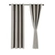 thumbnail image 1 of Cortinas Blackout Color A Eleccion, 1 of 2