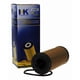 thumbnail image 3 of Kit Filtro Para Dodge Charger 3 6 Erb 2017 2018, 3 of 3