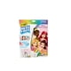 thumbnail image 1 of Set de Colorear Crayola Color Wonder Princesas Disney con Brillantina, 1 of 7