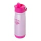 thumbnail image 2 of Botella Mango 650ml Pink, 2 of 3