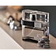 thumbnail image 3 of Salvatore Ferragamo Black pour homme EDT 100 ML, 3 of 3
