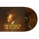 thumbnail image 1 of VINILO Death Row Records – The Rebirth Of Marvin, 1 of 1