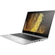 thumbnail image 3 of Elitebook 745 G6 Ryzen 5 Pro 16gb Ram 256gb Ssd A Reacondicionado, 3 of 6