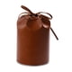 thumbnail image 1 of Cubierta Plana Del Tanque De Gasolina Bolsa Del Cilindro De Combustible Cocina Al Aire Libre L Café, 1 of 5