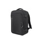thumbnail image 2 of Mochila de Viaje Xtrem Litemove 5XT Negro 16", 2 of 9