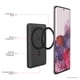 thumbnail image 5 of Bateria Magsafe 5.000 mAh Mophie Negra, 5 of 11