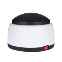 Ioensy - Nail Steam Remover Us Plug 36W Cleaner Accesorios Profesionales Para El Hogar