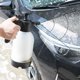 thumbnail image 5 of Rociador de espuma QWQJ de 2 L para lavado de autos, 5 of 9