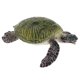 thumbnail image 3 of Simulación Animal Salvaje Modelo Figura Juguetes Estatuilla Decoración Para El Hogar Turtlet F, 3 of 3