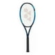 thumbnail image 1 of RAQUETA DE TENIS YONEX EZONE GAME 98 G3 270 GRS., 1 of 3