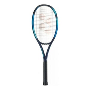 Raqueta Tenis Yonex Ezone Game 98 G2 270 Grs.