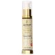 thumbnail image 1 of Suero facial JADIENCE 52 ml Ácido Hialurónico Antienvejecimiento, 1 of 7