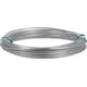 thumbnail image 1 of Wire Hillman Calibre 12,5 Rollo de 100 m, 1 of 2