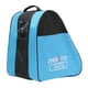 thumbnail image 3 of Bolsa Para Zapatos De Patinaje, Bolso Transpirable De 3 Capas, Bolsa Para Patines En Línea, Funda, 3 of 3