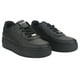thumbnail image 5 of Zapatilla Chalada Mujer Joggo-7 Negro Urbano, 5 of 7
