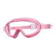 thumbnail image 2 of Gafas De Natación Para Niños, Gafas De Natación Para Deportes Acuáticos, Piscina, Snorkel, 2 of 3