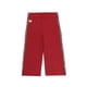 thumbnail image 1 of Pantalón bb niña sport squad, 1 of 3