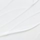 thumbnail image 5 of Mascarilla facial COLLEEN ROTHSCHILD 75 ml Hidratación intensa, 5 of 6