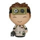 thumbnail image 2 of Funko Dorbz: Figura de acción de los Cazafantasmas Ray Stantz, 2 of 2
