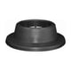 thumbnail image 1 of Estabilizador de tanques Mr. Heater Plastic Black F275228, 1 of 1