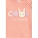 thumbnail image 3 of Conjunto newborn niña bunny, 3 of 3