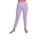 thumbnail image 3 of Pijama Mujer Algodón Hello Kitty S1021255-02 beige M, 3 of 5
