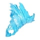thumbnail image 1 of Kick Effects Figura Soporte De Exhibición Para Accesorios De Muñecas DIY Azul, 1 of 3