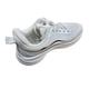 thumbnail image 2 of Zapatilla Deportiva Mujer Blanco, 2 of 2