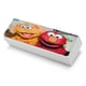 thumbnail image 1 of Elmo Estuche Rígido para Gafas Hombres y Mujeres, 1 of 6