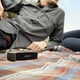 thumbnail image 5 of Parlante Bluetooth Bose SoundLink Mini II, 5 of 6