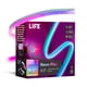 thumbnail image 1 of Lámpara LED LED Neon Flex LIFX para interiores, 2 m, 1 of 9