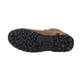 thumbnail image 5 of Botín Impermeable Hombre Nevosa H1 Aparso, 5 of 5