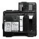 thumbnail image 3 of Kit Mantenimiento Canon Mc-g04 G2170 G3170 G4170 G1130, 3 of 3