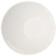 thumbnail image 4 of SET 3 BOWL CASCADA CELESTE 473 ml, 4 of 4