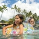 thumbnail image 3 of Flotador Inflable Infantil INTEX Lively Print 61 cm Surtidos, 3 of 8