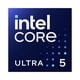 thumbnail image 2 of Procesador Intel Core Ultra 5 225 de 10 núcleos (6 núcleos P + 4 núcleos E), 2 of 3
