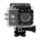 thumbnail image 3 of Cámara de acción Falcon Electronics 4K impermeable con Wi‑Fi, 3 of 9