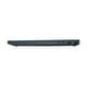 thumbnail image 5 of Pavilion Plus 14 eh0103la Intel Core I7 1255u 14 0 16gb 512gb Ssd Pc Reacondicionado Usado, 5 of 6