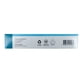thumbnail image 3 of Gel Corporal Masaje con Aceite de Cañamo 50 g - Lefkadol, 3 of 3
