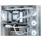 thumbnail image 2 of Msi PRO Z890-S WIFI PZ Blanco / Plateado, 2 of 3