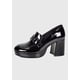 thumbnail image 1 of Zapato Yahiza Negro, 1 of 5