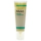 thumbnail image 2 of Gel de Tratamiento Murad Recuperación 50 ml, 2 of 3