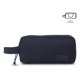 thumbnail image 3 of Kit X3 Mochila+lonchera+multiuso Yuno Azul, 3 of 6