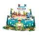 thumbnail image 3 of Juguete de Construcción Mega Pokémon Estadio de Entrenamiento, 3 of 3