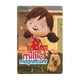 thumbnail image 1 of Millie Magnificent Cartel de metal, decoración de pared con cartel de metal personalizado, regalos para aficionados, amigos, familia y seres queridos 30x20 cm, 1 of 6
