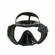 thumbnail image 3 of Pack de Buceo Pro 1 - 5mm, 3 of 3