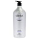 thumbnail image 1 of Shampoo Kenra Iluminador, 1 of 3