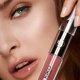 thumbnail image 5 of Set de regalo KIKO Milano Unlimited Double Touch 01 con 3 lápices labiales, 5 of 6