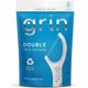thumbnail image 1 of Hilo Dental con Aplicador Grin Double Flosspyx, 1 of 3