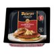 thumbnail image 1 of Hamburguesa De Atún, 400 g, 1 of 2